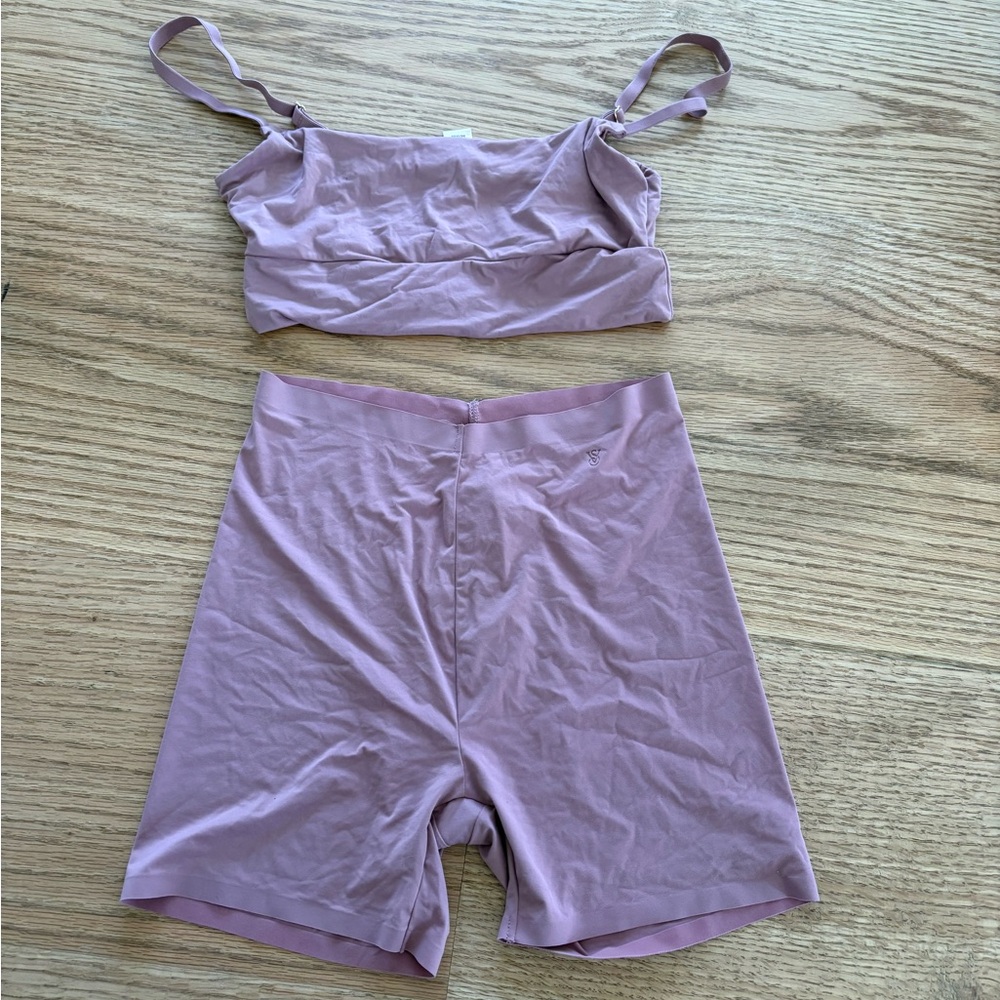 Victoria’s Secret 2 piece set